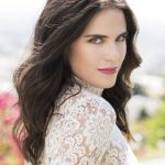 Karla Souza plastic surgery (22)