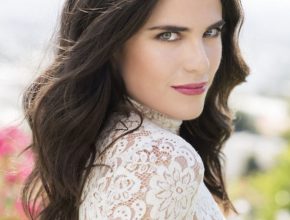 Karla Souza plastic surgery (22)