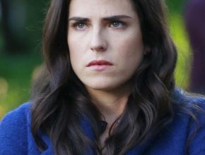 Karla Souza plastic surgery (28)