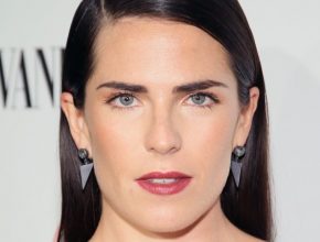 Karla Souza plastic surgery (29)