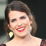 Karla Souza plastic surgery (3)