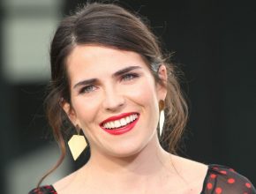 Karla Souza plastic surgery (3)