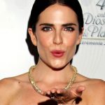 Karla Souza plastic surgery (31)