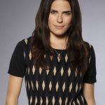 Karla Souza plastic surgery (35)