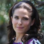 Karla Souza plastic surgery (4)