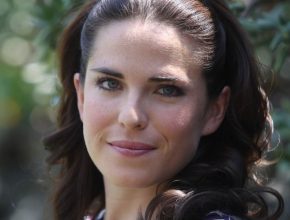 Karla Souza plastic surgery (4)