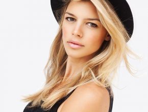 Kelly Rohrbach plastic surgery (20)