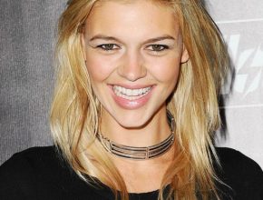 Kelly Rohrbach plastic surgery (22)