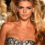 Kelly Rohrbach plastic surgery (3)