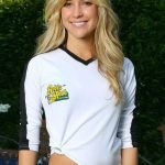 Kristin Cavallari plastic surgery (13)