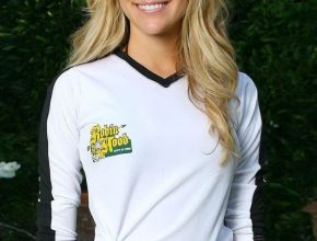 Kristin Cavallari plastic surgery (13)