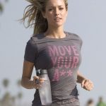 Kristin Cavallari plastic surgery (21)