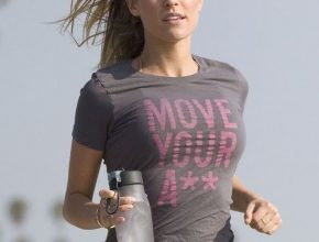 Kristin Cavallari plastic surgery (21)