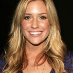 Kristin Cavallari plastic surgery (22)