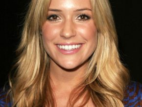 Kristin Cavallari plastic surgery (22)