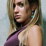 Kristin Cavallari plastic surgery (31)