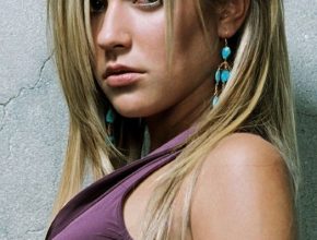 Kristin Cavallari plastic surgery (31)