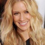 Kristin Cavallari plastic surgery (33)