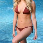 Kristin Cavallari plastic surgery (39)