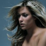 Kristin Cavallari plastic surgery (4)