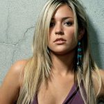 Kristin Cavallari plastic surgery (40)