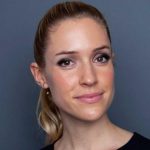 Kristin Cavallari plastic surgery (43)