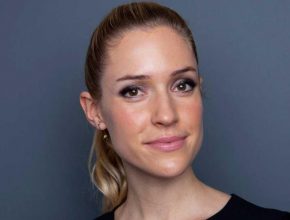 Kristin Cavallari plastic surgery (43)