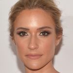 Kristin Cavallari plastic surgery (44)