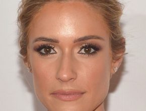 Kristin Cavallari plastic surgery (44)