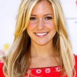 Kristin Cavallari plastic surgery (46)