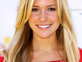 Kristin Cavallari plastic surgery (46)