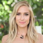 Kristin Cavallari plastic surgery (49)