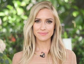 Kristin Cavallari plastic surgery (49)