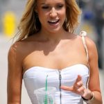 Kristin Cavallari plastic surgery (56)