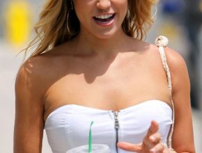 Kristin Cavallari plastic surgery (56)