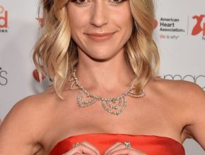 Kristin Cavallari plastic surgery (58)