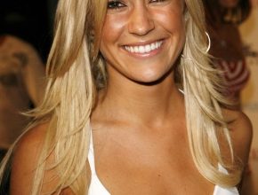 Kristin Cavallari plastic surgery (61)