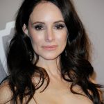 Madeleine Stowe plastic surgery (11)