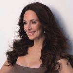 Madeleine Stowe plastic surgery (12)