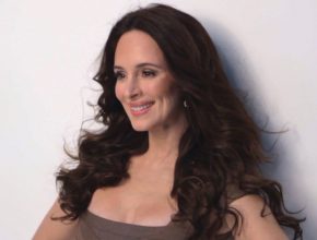 Madeleine Stowe plastic surgery (12)