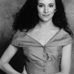 Madeleine Stowe plastic surgery (15)