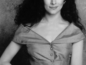 Madeleine Stowe plastic surgery (15)