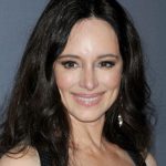 Madeleine Stowe plastic surgery (16)