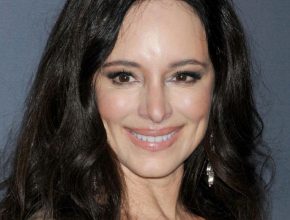 Madeleine Stowe plastic surgery (16)