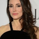 Madeleine Stowe plastic surgery (18)