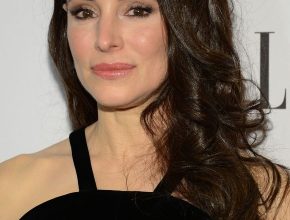 Madeleine Stowe plastic surgery (18)