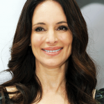 Madeleine Stowe plastic surgery (2)