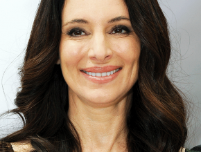 Madeleine Stowe plastic surgery (2)