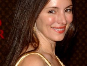 Madeleine Stowe plastic surgery (25)