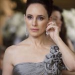 Madeleine Stowe plastic surgery (27)